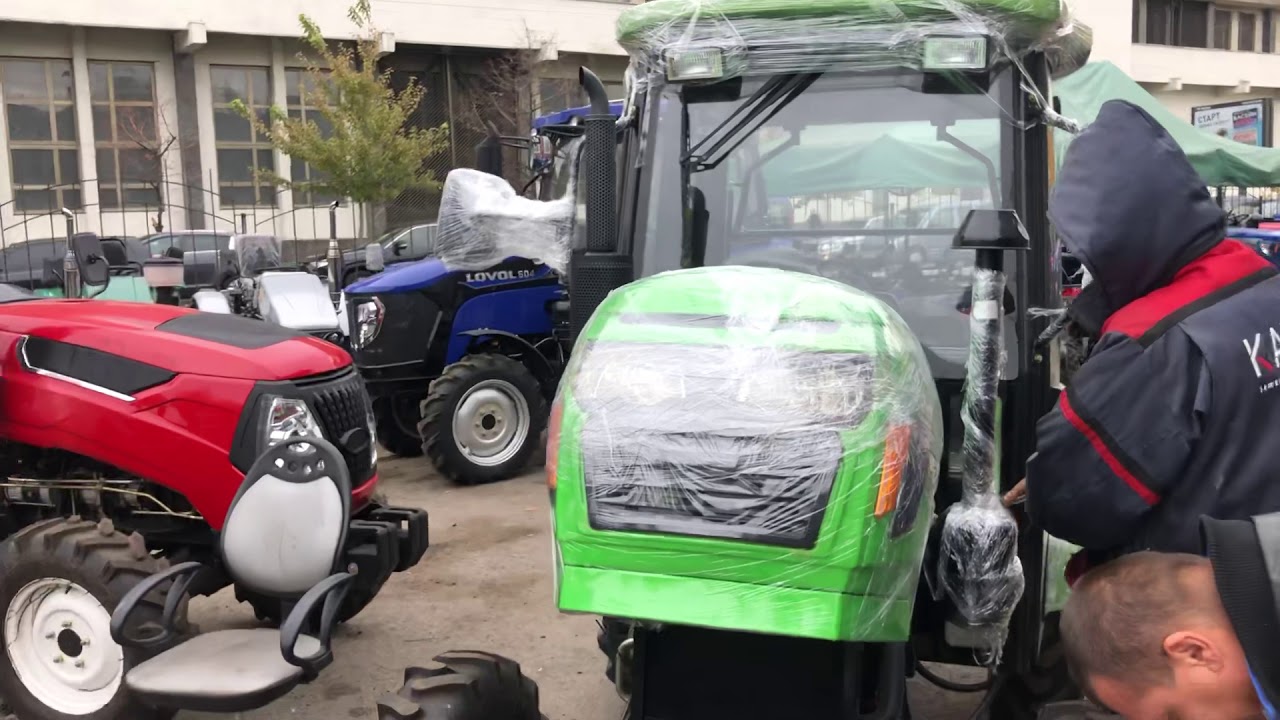 DW 404 DC ,упаковка для отправки за 500 км ,0678310989