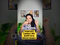 Temperature Explained | Why ChatGPT Gives Different Answers | AI Series Day 14 #Shorts