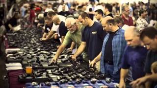 Jeb Bush: Gun Control