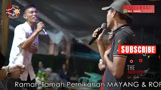 RAJAWALI MUSIK AKHIR SEBUAH CERITA