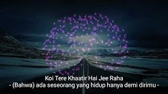 Show - Lagu India Terbaru Merdu dan Romantis Banget Lagu Baatein Ye Kabhi Na - Durasi: 5:20. Show - Lagu India Terbaru Merdu dan Romantis Banget Lagu Baatein Ye Kabhi Na - Durasi: 5:20.