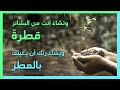 أبيات شعرية من أجمل ما قرأت غازي القصيبي 