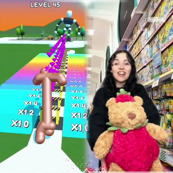 #funny #funnygames #ytbshorts #roblox #gameskhelkarpaisekai #funnyroblox #fypyoutube #pov#foryou