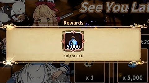All *New* Master Of Knights Coupon Codes (2022) | How to Redeem Master Of Knights Codes?