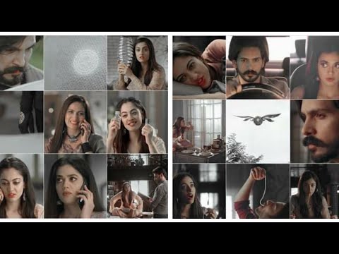 ملخص الخميس من مسلسل ساحرتي الحلقة 65 