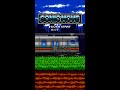 秋山黄色『ソニックムーブ』 8bit ver.