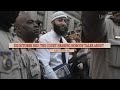 Adnan Syed: The 2012 Hearing Nobody Talks About — Asia, Alibis &amp; New Claims | Part 2.2