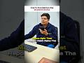 Harsh REALITY of JEE Mains Exam Top 100 Rank 😱| IIT Motivation🔥 #shorts #esaral #iit #jee #jee2026