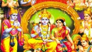 For more videos click | http://goo.gl/7gnvx2 singer - narendra kaushik
album salasar dham nirala label:- sonotek cassettes like us:
http://goo.gl/krinbp fo...