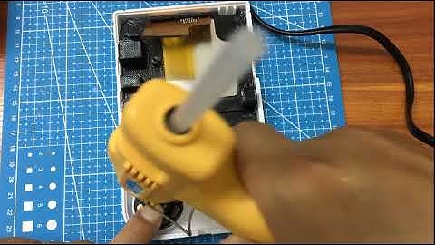 GameBoy Zero DIY KIT part1