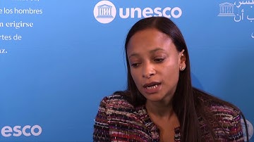 Multidisciplinary programmes for stronger impacts on the ground