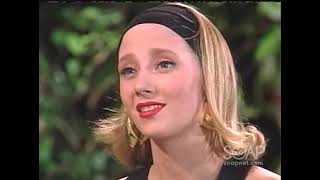 Another World   August 15, 1990  Part 1 of 2