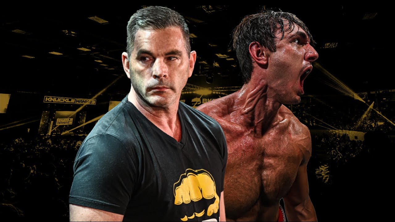 David Feldman CONFIRMS winner of Austin McBroom vs. Gee Perez gets Bryce Hall NEXT