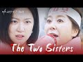 Stepping Over the Line [The Two Sisters : EP.8] | KBS WORLD TV 240214