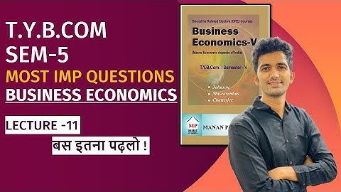 Define Industrial Growth Since 1991.|TYBCOM SEM 5 |BUSINESS ECONOMICS