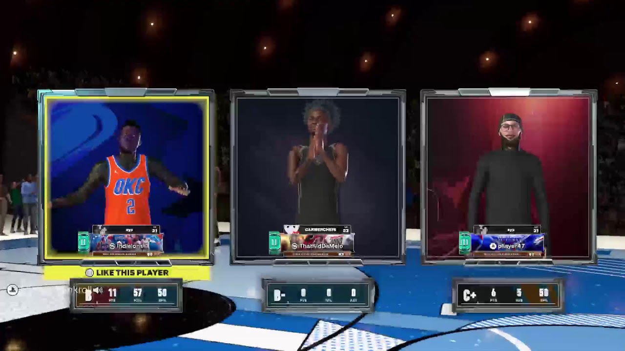 Best 7ft iso🤩🤩🤩🤩🤩🤩 SUB TO LIVE! JOIN LIVE😩