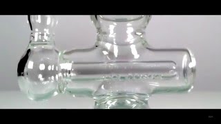 Exclusive STEM TO 8 BUBBLER Information