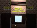 The Ink pad meeds Service Epson L5290 #epson #epsonprinter #epson
