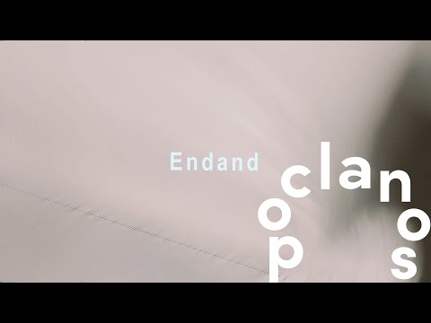 [MV] 피다 (pida) - Endand / Official Music Video