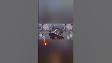 Dead Hill Racing: Zombie Climb