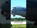 C-17 Globemaster 😳 | The Flying Giant Aircraft
