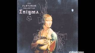 Enigma - Lost Eight
