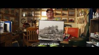 American Made: Alstom Avelia Liberty for Amtrak