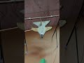 Dc motor project #shortsvideo #viral