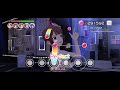 【ミリシタ オートライブ MV】Super Duper(Jus-2-Mint)【アナザーアピール】
