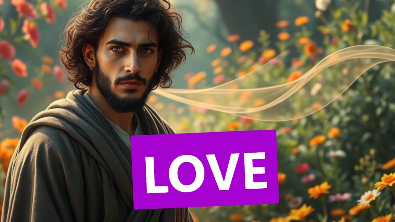 The Sufi Path of the Heart Rumi’s Teachings on Love