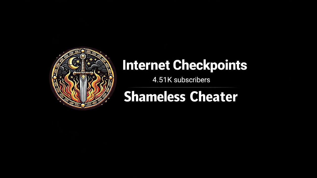 Sells cheats on mecha chameleon by FewVulture95
