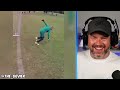 Embarrassing Kid Football Moments