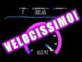 INTERNET VELOCISSIMO in GIAPPONE!  - Vivi Giappone