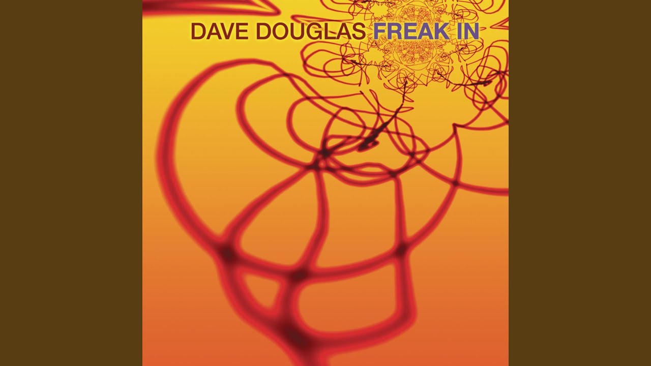 Maya adlı videoyu YouTube'da izle Maya adlı videoyu YouTube'da izle