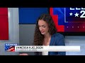 Wisconsin Attorney General Candidates debate crime labs