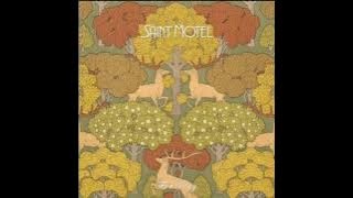 To My Enemies (Clean) - Saint Motel