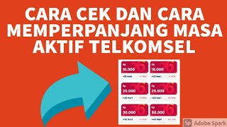 Kartu Perdana Serba Digital Tanpa Masa Aktif - Review by.U by Telkomsel