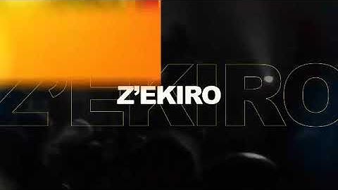 #TheGistBand #TvWest #FridayNights