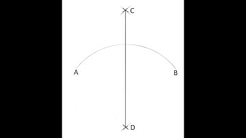 2.3-Bisecting an arc