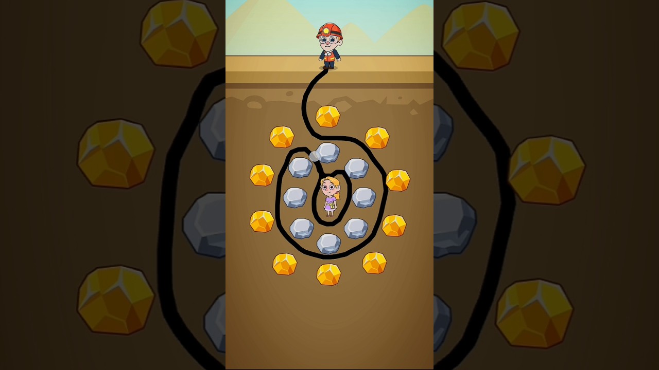 FUNNY GAMEPLAY 🎮 #gaming #shorts