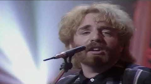 Wax - Bridge To Your Heart 1987