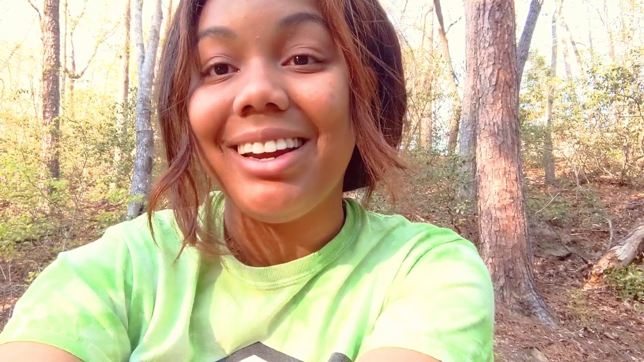 Raise Your Vibration Instantly 🙌🏽 | 5 Ways to Raise Your Vibe and