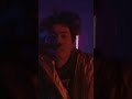 【森本慎太郎】SixTONES「ABARERO」MV公開中 #森本慎太郎 #SixTONES #ABARERO #SixTONES_ABARERO #shorts
