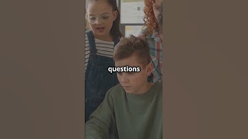 🚀 AI Agent Tutorial for Beginners | Learn AI Agents in 60 Seconds! 🤖