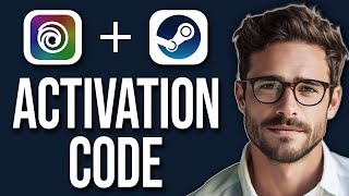 How To Find Ubisoft Connect Activation Code On Steam (2025)