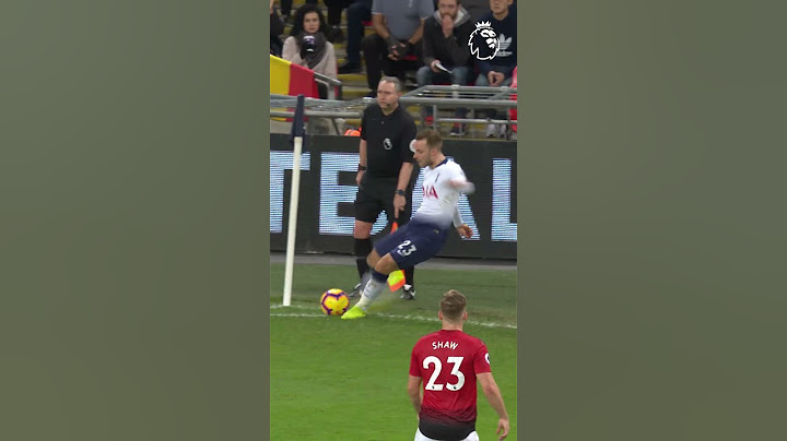 5 great David de Gea saves in 1 Man Utd match