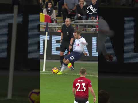 5 great David de Gea saves in 1 Man Utd match 5 great David de Gea saves in 1 Man Utd match Thumbnail
