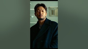 Son Suk Ku 🔥🥵🔥 #sonsukku #akillerparadox #kdrama