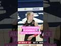 Underwood’s season-high 22 kills! #spikecity #volleyball #GoAztecs