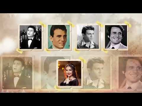 شهد برمدا ميدلي عبد الحليم        2021